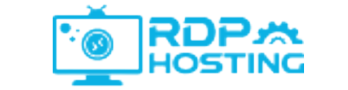 RDPHostings.com Blog