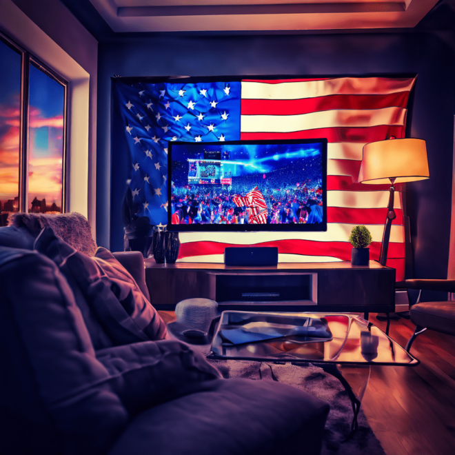 Is IPTV Legal In USA Answers To Your All Questions Here is-iptv-legal-in-usa-answers-to-your-all-questions-here