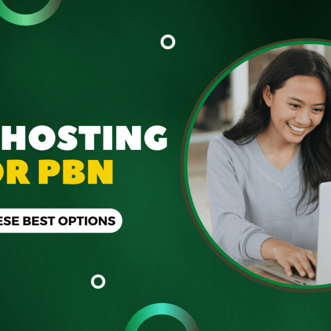 Evaluating PBN Hosting: What You Need To Know