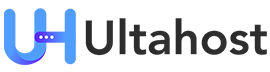 ultahost-30-Days-Money-Back