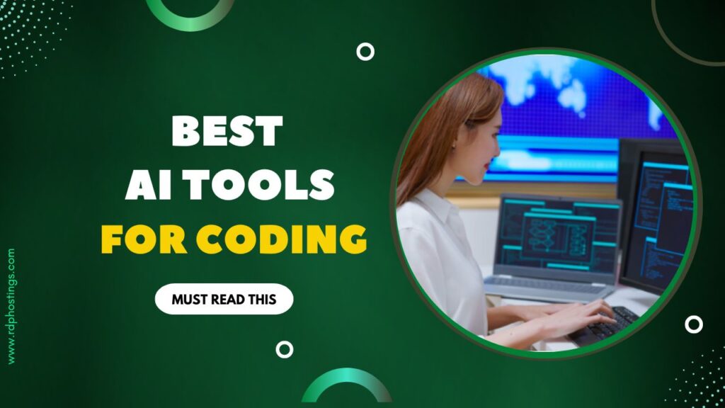 Best-AI-Tools-For-Coding