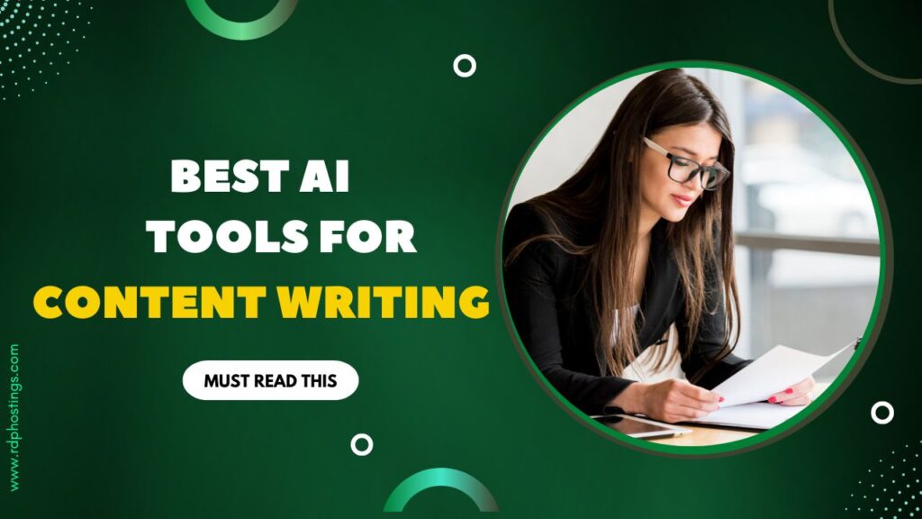 Best-AI-Tools-For-Content-Writing