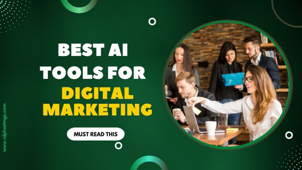 Best-AI-Tools-For-Digital-Marketing