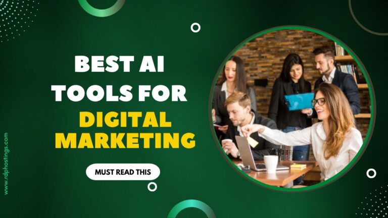Best-AI-Tools-For-Digital-Marketing