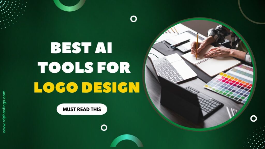 Best-AI-Tools-For-Logo-Design