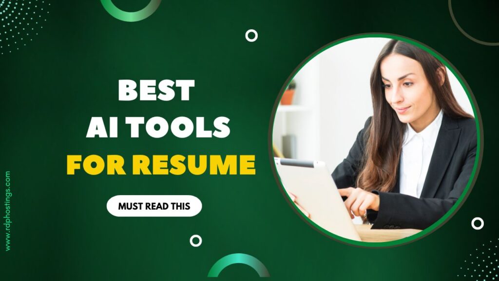 Best-AI-Tools-For-Resume