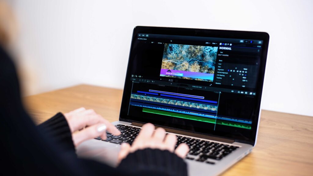 Best-AI-Tools-For-Video-Editing