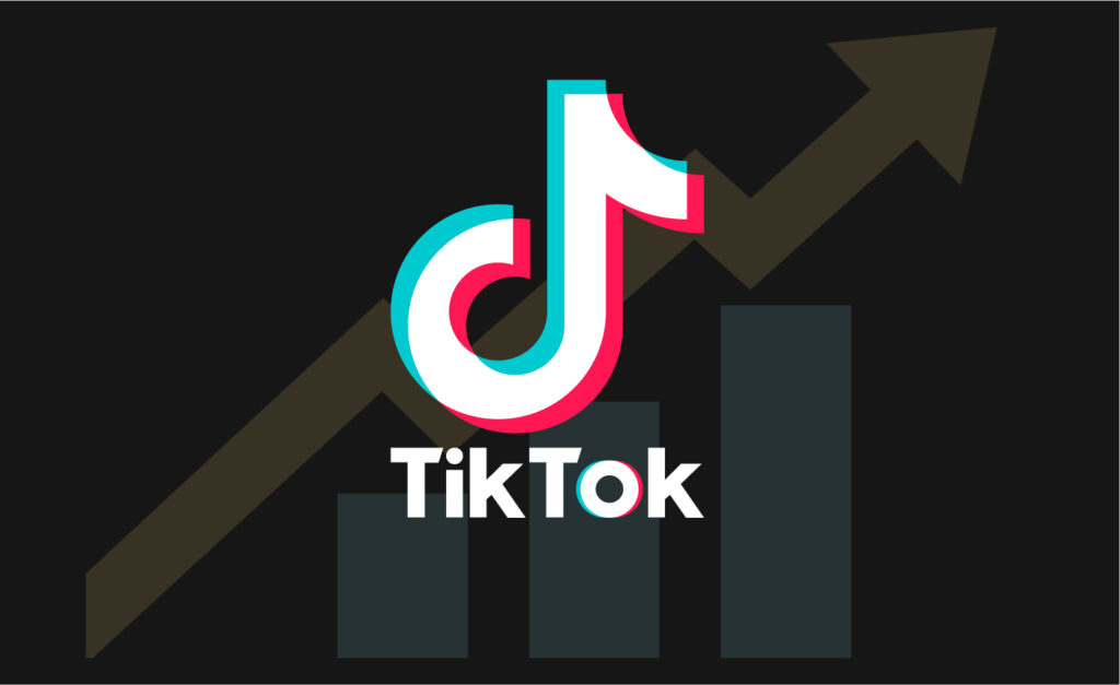 Building-a-Following-on-TikTok