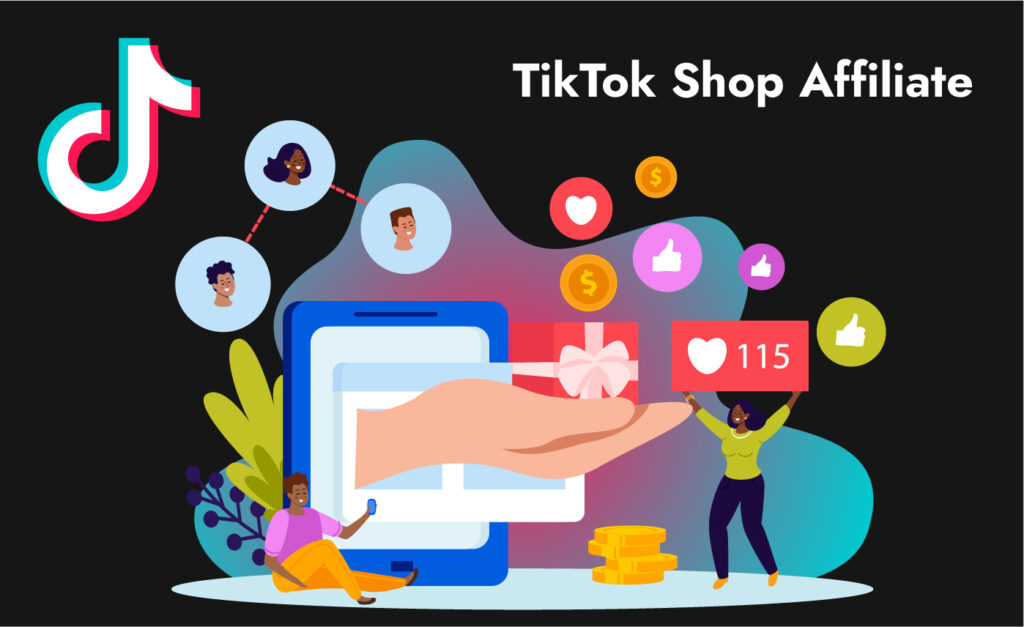 Creating-TikTok-Affiliate-Marketing-Campaigns