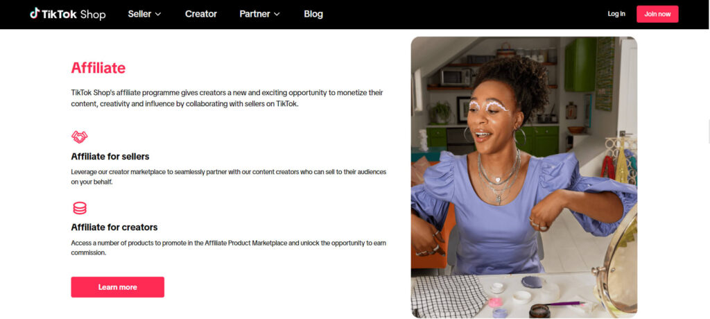 How-to-Become-TikTok-Affiliate-Without-1k-Followers