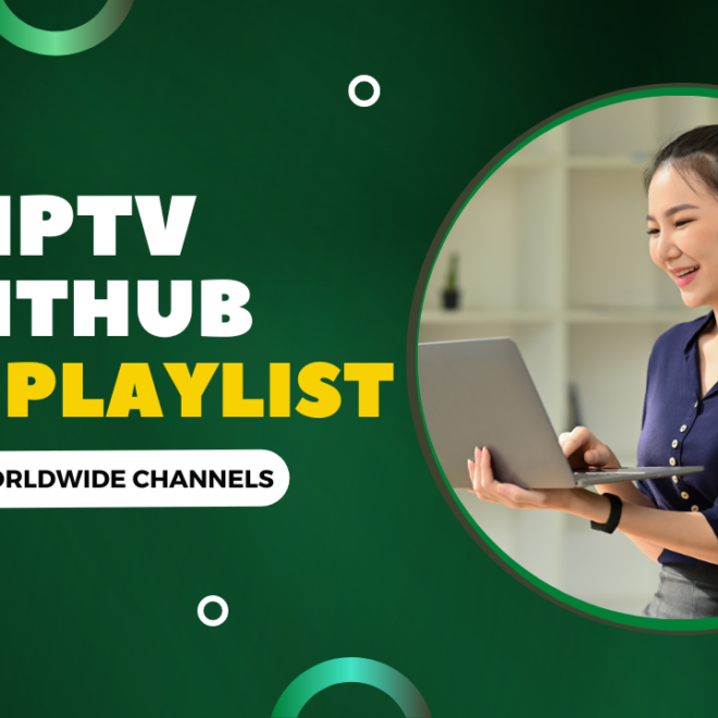 Бесплатные IPTV Плейлисты M3U 