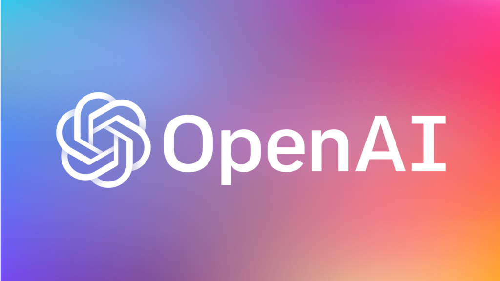 OpenAI