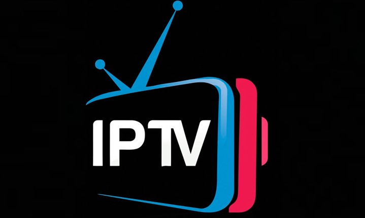 What is IPTV