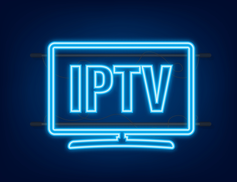 Is IPTV Legal in Australia