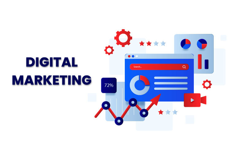 best-AI-tools-for-digital-marketing