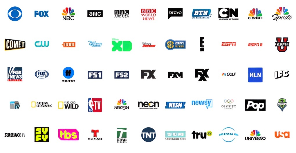 iptv brasil channel list