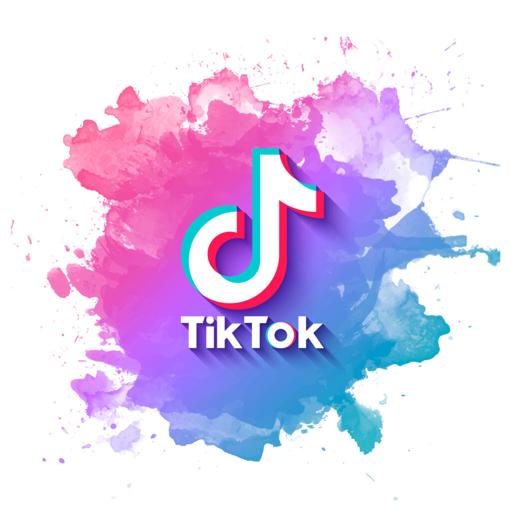 Become TikTok Affiliate