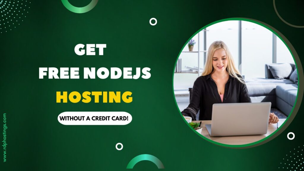 Get-Free-Node.js-Hosting-Without-a-Credit-Card