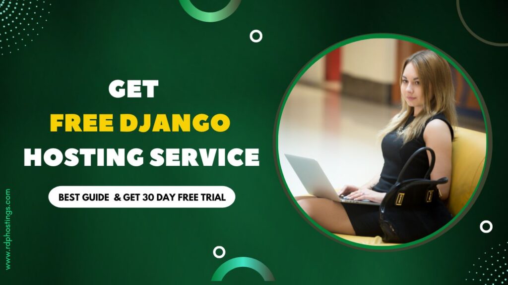 Get-Free-django-Hosting-from-Kamatera