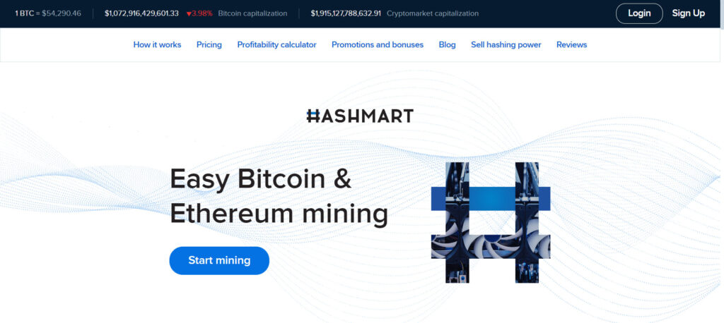 Hashmart-Offers-Scalable-Hosting-Infrastructur