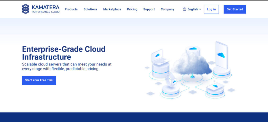 Kamatera-best-fastest-cloud-hosting