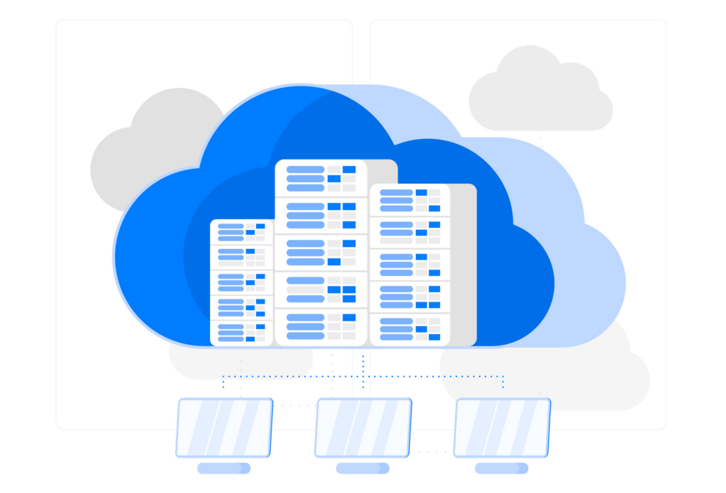 What-is-Cloud-Hosting