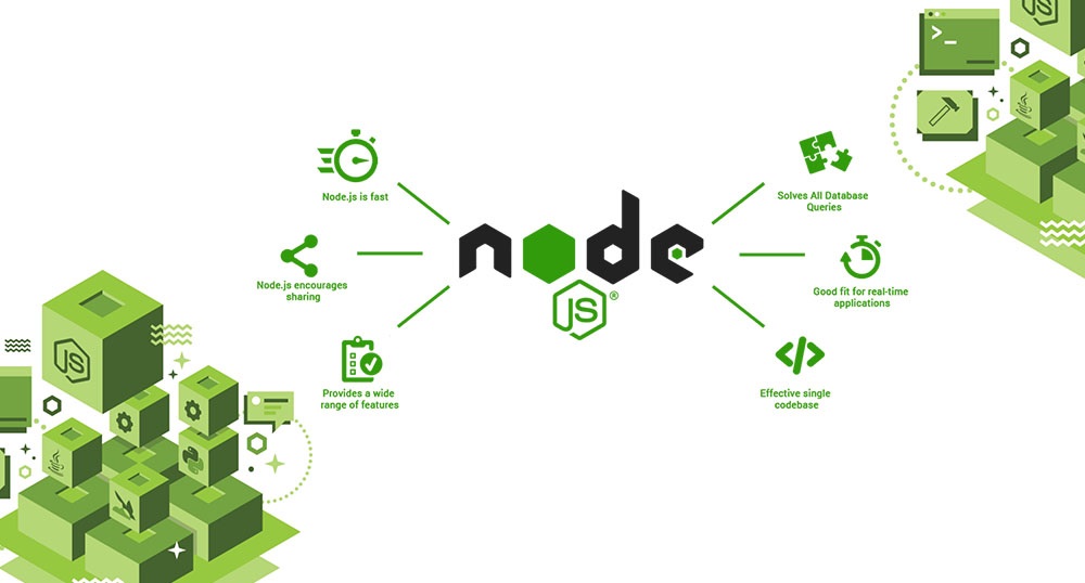 What-is-Node.js