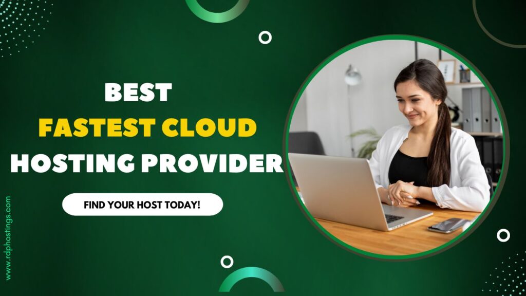 best-fastest-cloud-hosting