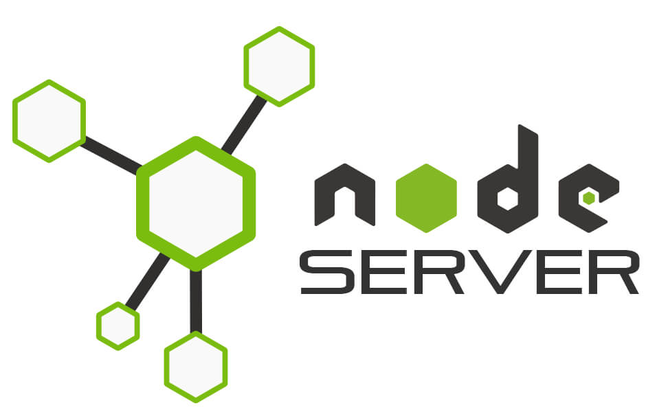 what-is-Node.js-Hosting