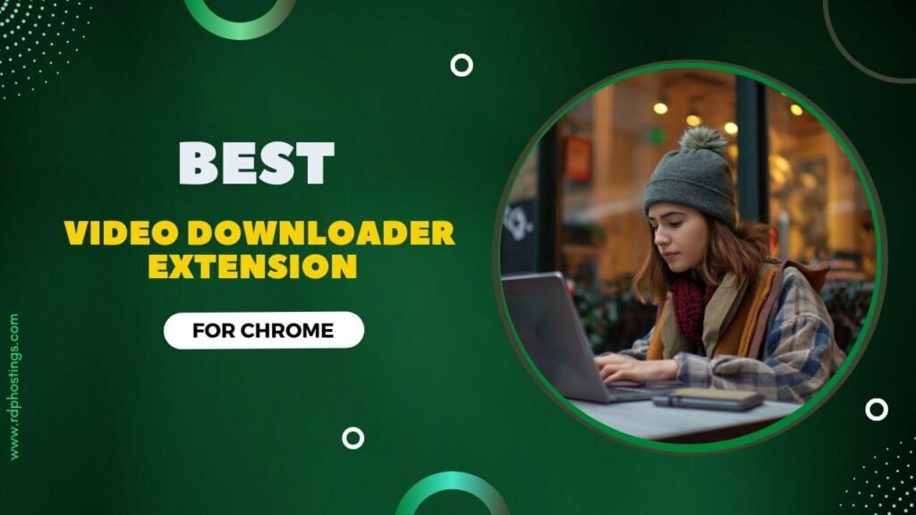 Best-Video-Downloader-Extension-For-Chrome