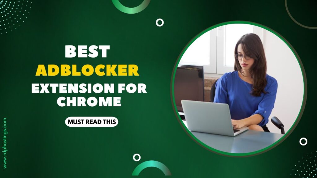 Best Adblocker Extension For Chrome