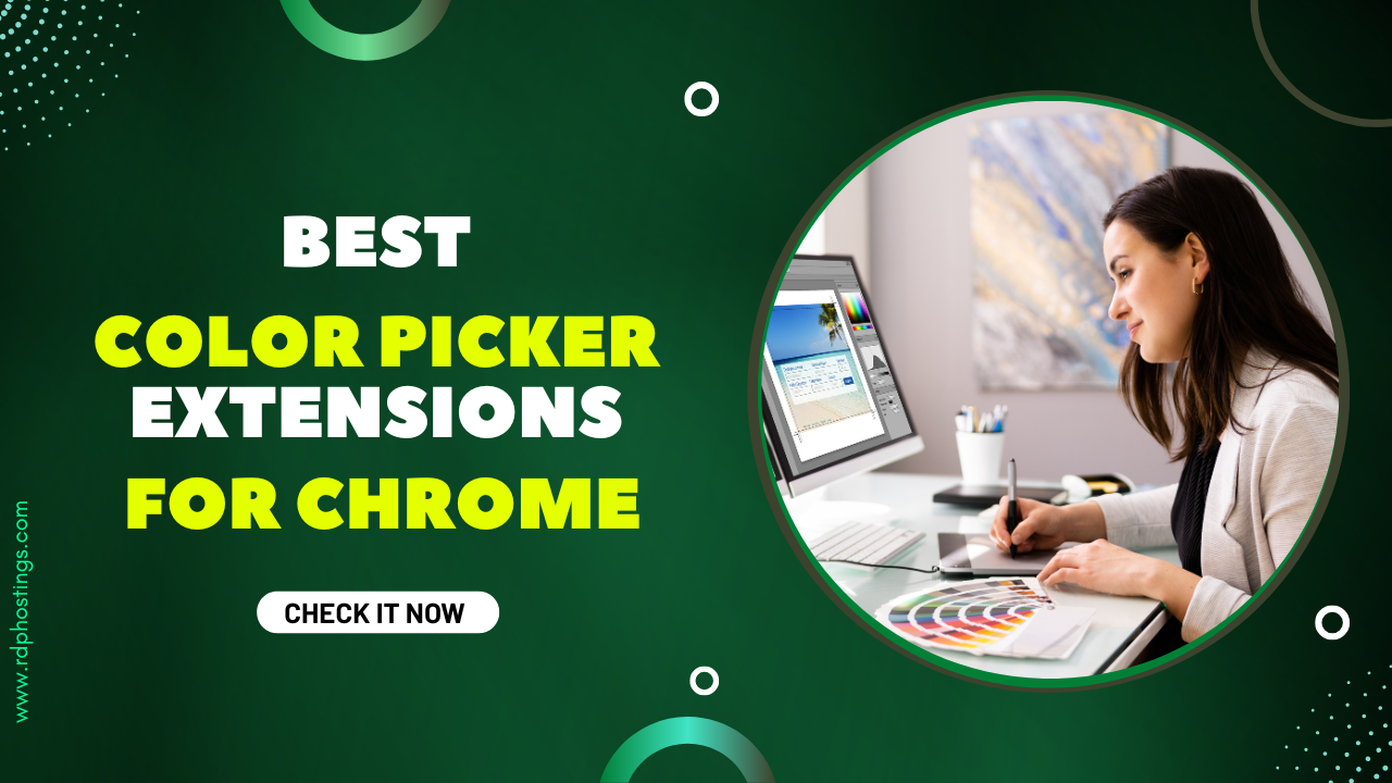 best-Color-Picker-Extensions-for-Chrome