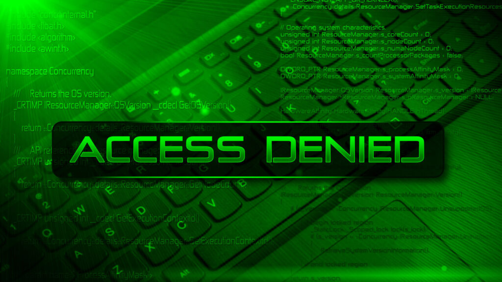 Unblocked Shooter Games