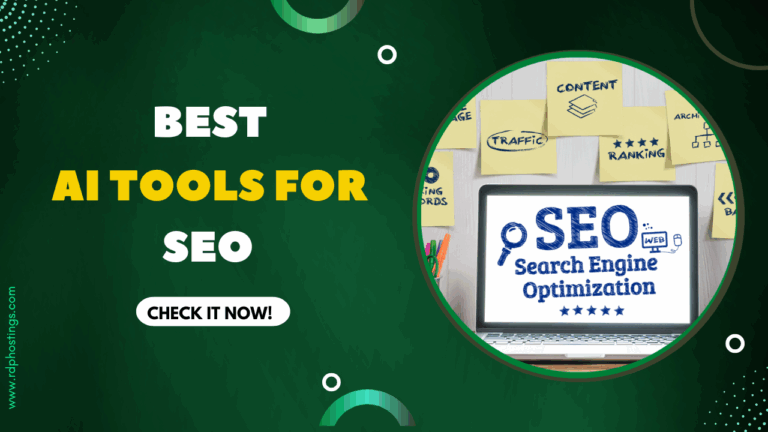 best-ai-tools-for-seo