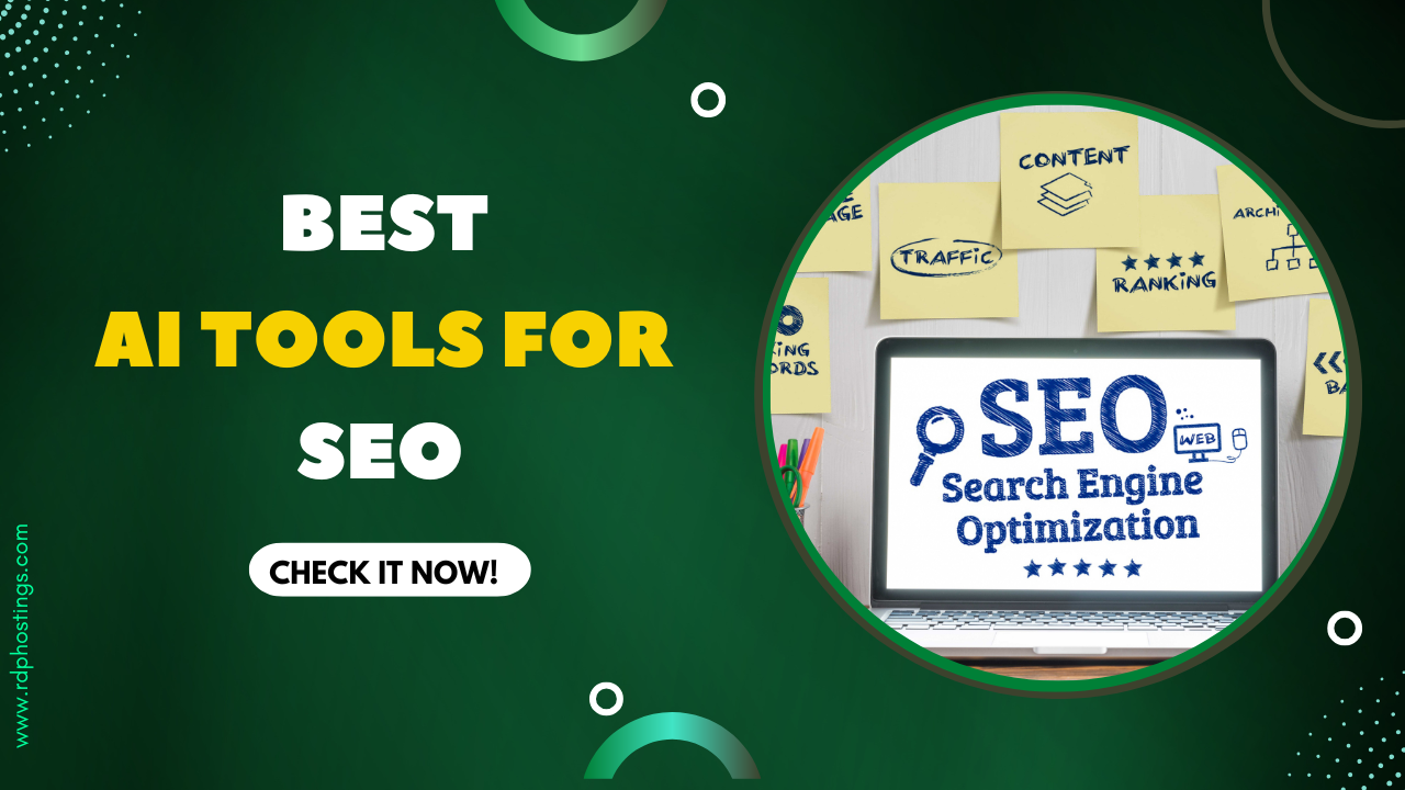best-ai-tools-for-seo
