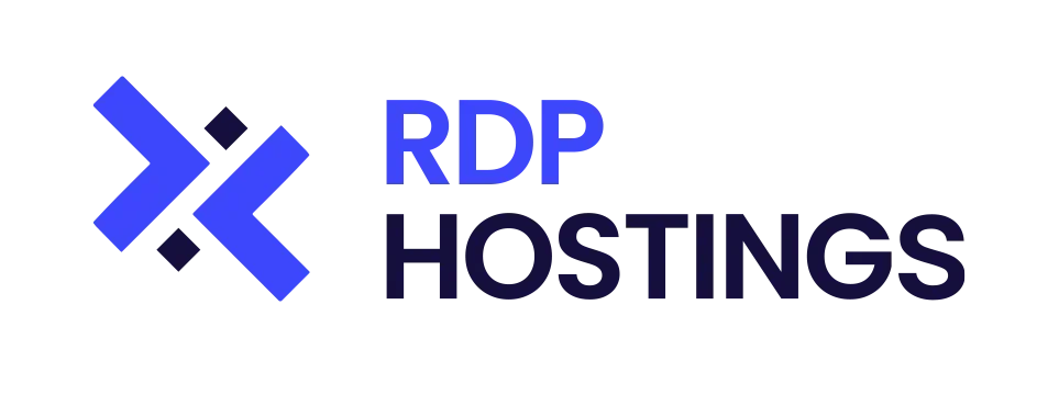 rdphostings free rdp server 