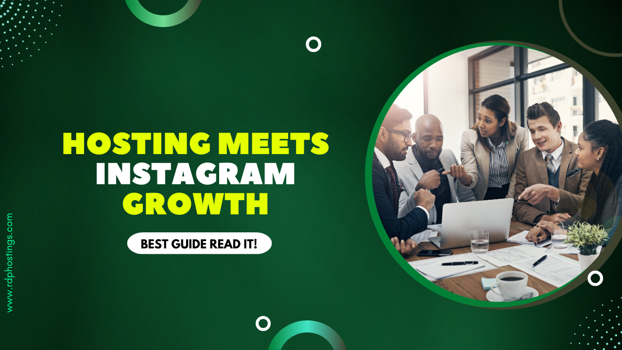 power-of-Hosting-Meets-Instagram-Growth