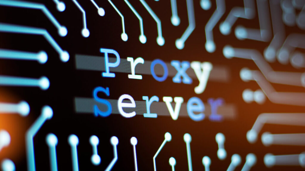 proxy unblocked car games