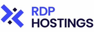 RDPHostings.com Blog