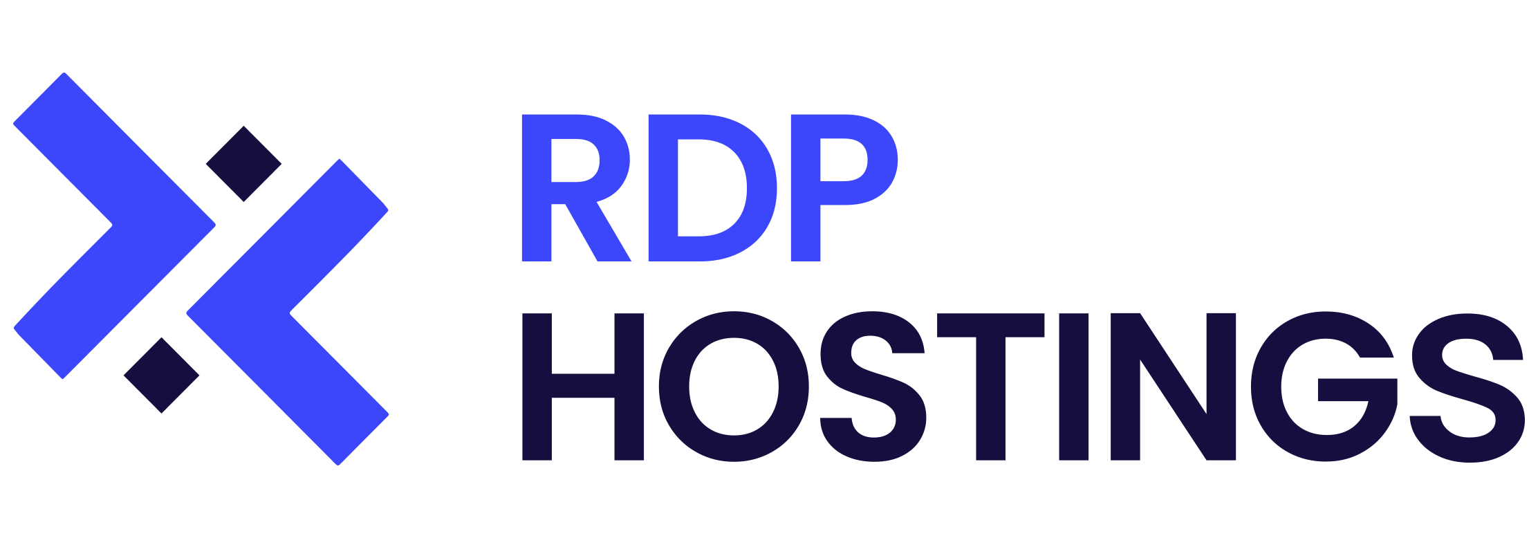 RDPHostings.com Blog