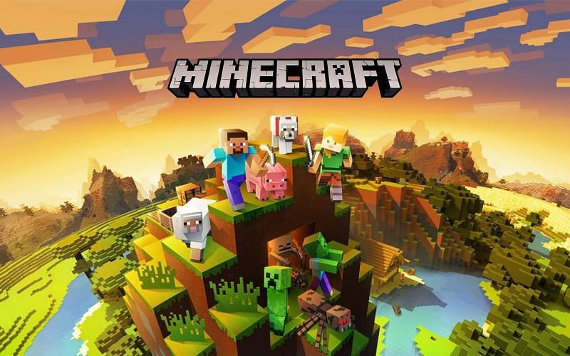 Minecraft for Windows