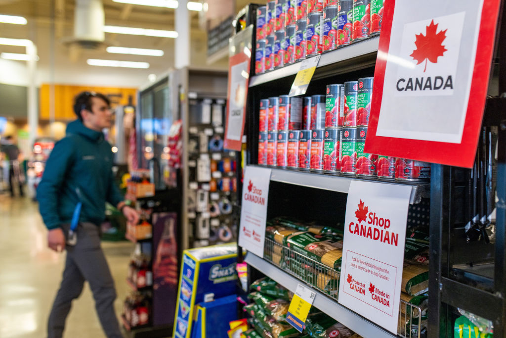 Where to Shop in Canada When You Care More About Story Than Brand?