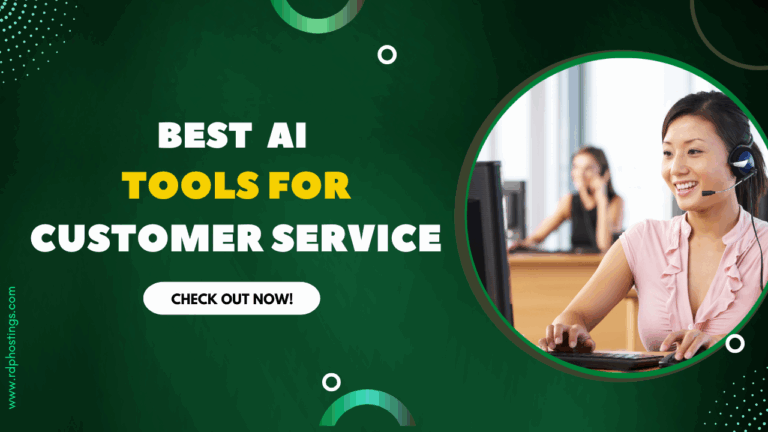 Best-AI-Tools-For-Customer-Service
