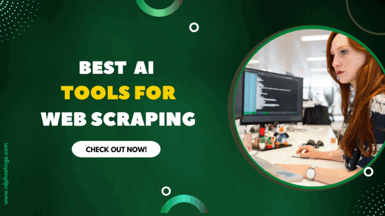 Best-AI-Tools-for-Web-Scraping