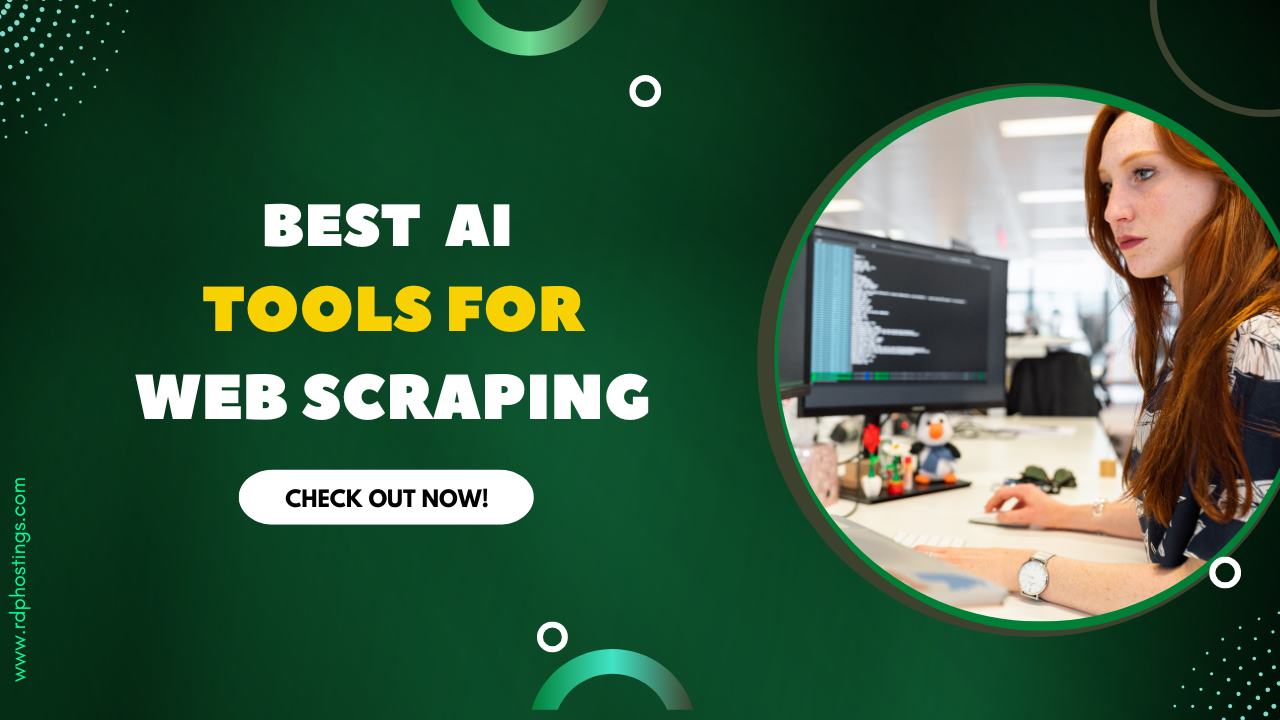 Best-AI-Tools-for-Web-Scraping