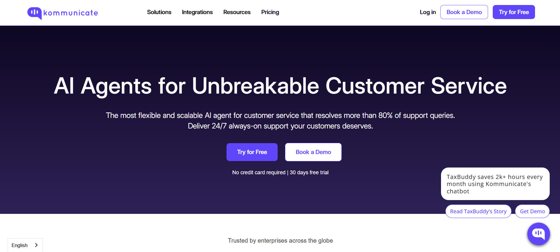 5 Best AI Tools For Customer Service In 2026 - Top Picked
