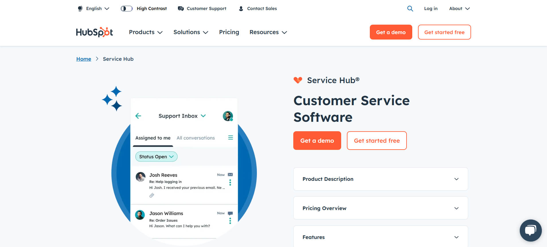 5 Best AI Tools For Customer Service In 2026 - Top Picked