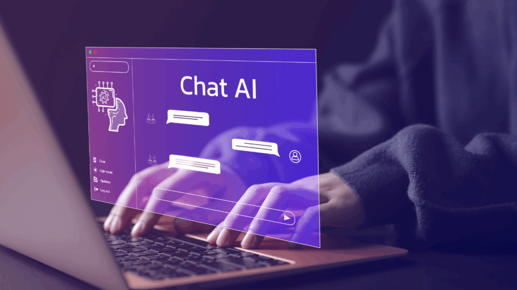 Best-VPS-for-Telegram-Bot