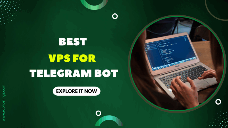 Best-VPS-for-Telegram-Bot.