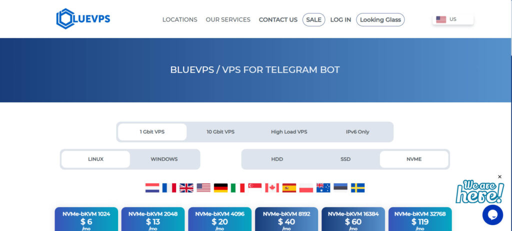 Best-VPS-for-Telegram-Bot-BlueVPS